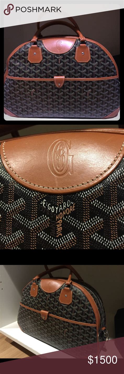 where to buy goyard in dubai|goyard handbags sale.